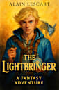 The Lightbringer