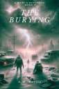 The Burying