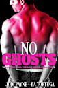 No Ghosts