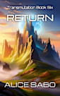 Return (Transmutation, #6)