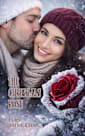 THE CHRISTMAS ROSE (COMING SOON)