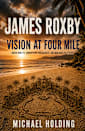 Vision at Four Mile