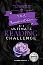 The Ultimate Reading Challenge
