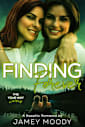 Finding Forever (The Your Way Series Book 3)