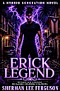 Erick Legend 4