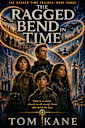 The Ragged Bend in Time