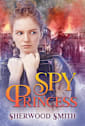 Spy Princess