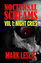 Night Cries (Nocturnal Screams, #1)