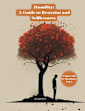 Humility A Guide to Restraint and Selflessness