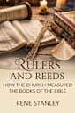 Rulers and Reeds