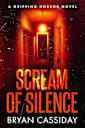 Scream of Silence (Demons Book 1)