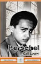Herschel
