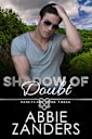 Shadow of Doubt (Sanctuary, #3)