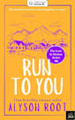 Run to You
