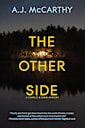 The Other Side