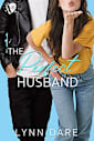 The Perfect Husband