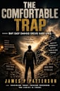 The Comfortable Trap: Why Easy Choices Create Hard Lives
