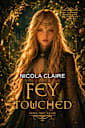 Fey Touched: Season Two