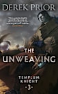 The Unweaving
