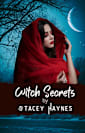 Witch Secrets: Book 1