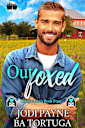 Outfoxed