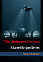 The Undersea Chimera : A Luke Morgan Series