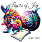 Layers of Joy