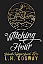 Witching Hour