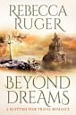 Beyond Dreams: Far From Home: A Scottish Time-Travel Romance, Book 4