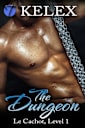 The Dungeon: Level One