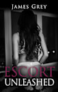 Escort Unleashed