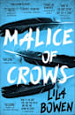 Malice of Crows