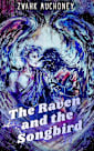The Raven and the Songbird: An erotic angel/demon mm romance (Divine Temptations Book 3)
