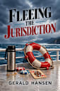 Fleeing the Jurisdiction