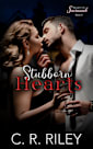 Stubborn Hearts