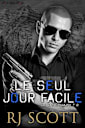 Le Seul Jour Facile
