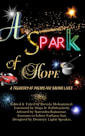 A Spark of Hope