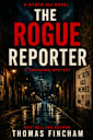 The Rogue Reporter