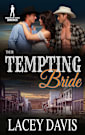 Their Tempting Bride (Bridgewater Brides)