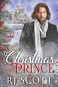 Christmas Prince