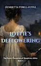 Lottie’s Deflowering