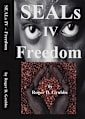 SEALs IV Freedom (Kindle Unlimited)
