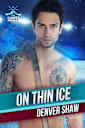 On Thin Ice