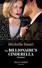 The Billionaire’s Cinderella Contract