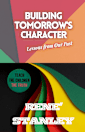 Building Tomorrow's Character
