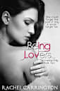 Being Lovers (Discovering Emily Book 2)