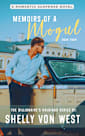 The Billionaire’s Holdings: Memoirs of a Mogul