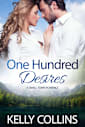 One Hundred Desires