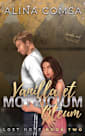 Vanilla et Motricium Oleum