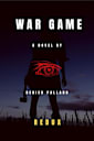 War Game